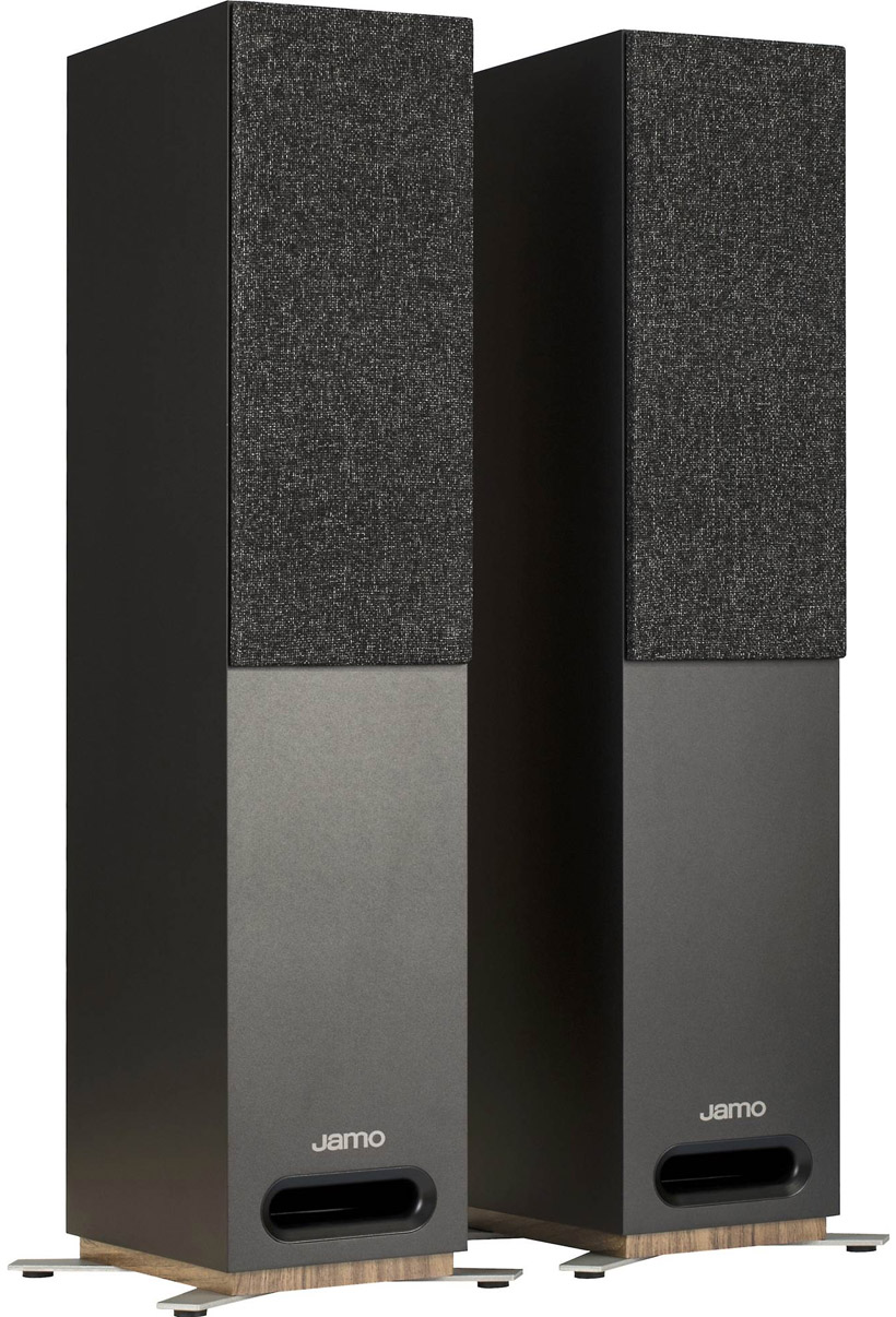 Jamo S805
